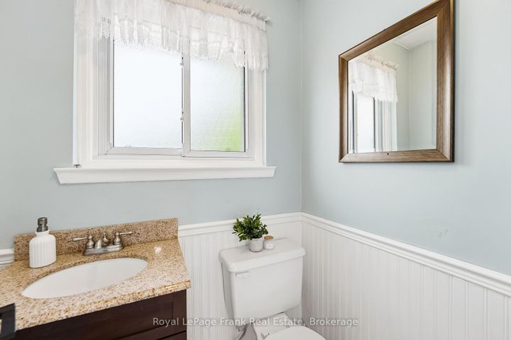 Photo 30 at 1385 Highway 7a Highway, Rural Scugog, Scugog