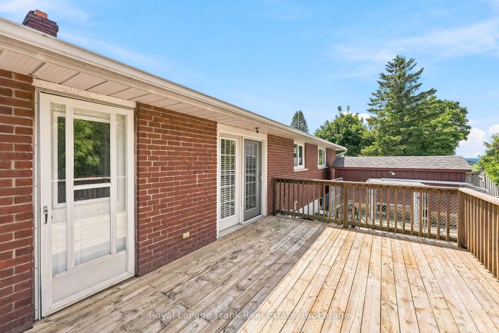 Photo 31 at 1385 Highway 7a Highway, Rural Scugog, Scugog