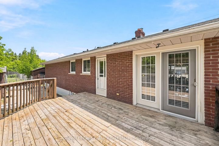 Photo 32 at 1385 Highway 7a Highway, Rural Scugog, Scugog
