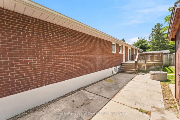 Photo 33 at 1385 Highway 7a Highway, Rural Scugog, Scugog