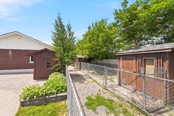 Photo 34 at 1385 Highway 7a Highway, Rural Scugog, Scugog