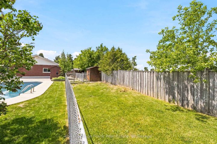Photo 35 at 1385 Highway 7a Highway, Rural Scugog, Scugog