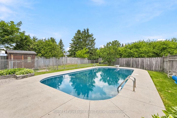 Photo 36 at 1385 Highway 7a Highway, Rural Scugog, Scugog