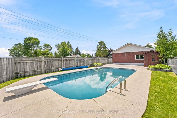 Photo 38 at 1385 Highway 7a Highway, Rural Scugog, Scugog