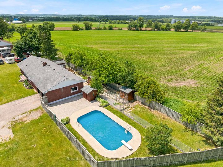 Photo 39 at 1385 Highway 7a Highway, Rural Scugog, Scugog