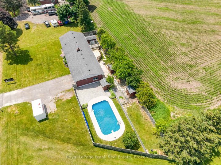 Photo 40 at 1385 Highway 7a Highway, Rural Scugog, Scugog