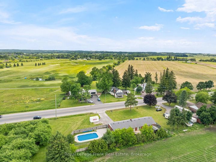 Photo 42 at 1385 Highway 7a Highway, Rural Scugog, Scugog