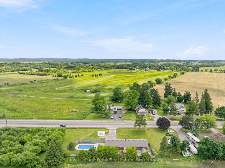 Photo 43 at 1385 Highway 7a Highway, Rural Scugog, Scugog