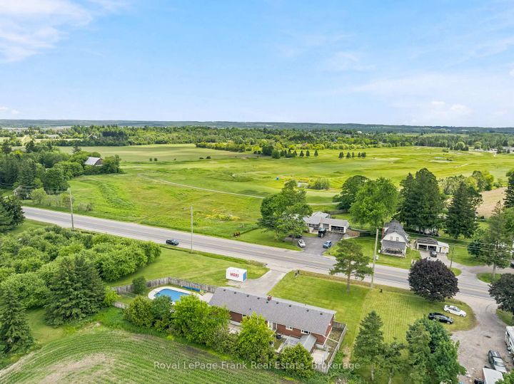Photo 44 at 1385 Highway 7a Highway, Rural Scugog, Scugog