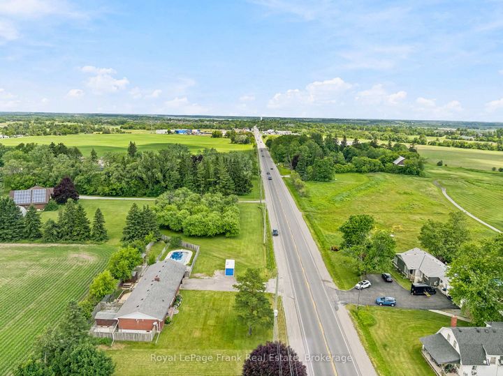 Photo 45 at 1385 Highway 7a Highway, Rural Scugog, Scugog