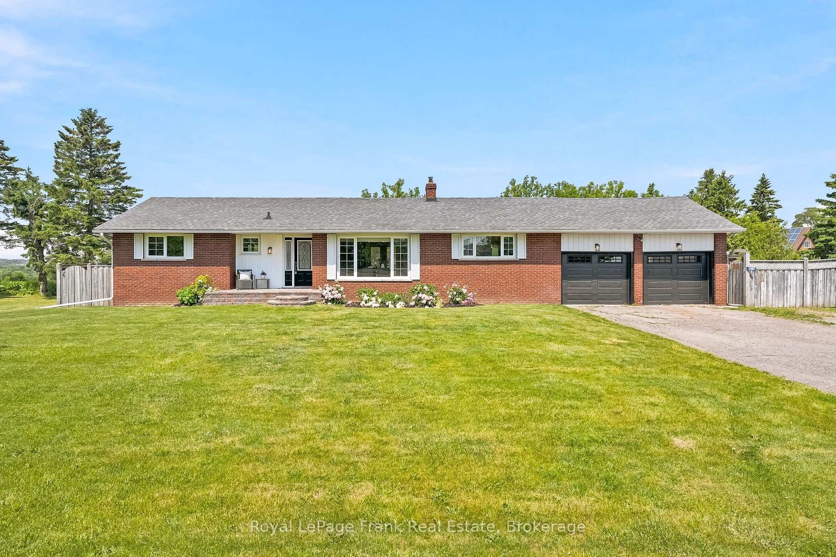 1385 Highway 7a Highway, Rural Scugog, Scugog 2
