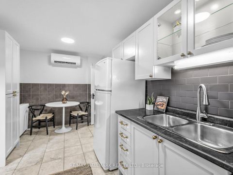Photo 14 at 958 Greenwood Avenue, East York, Toronto
