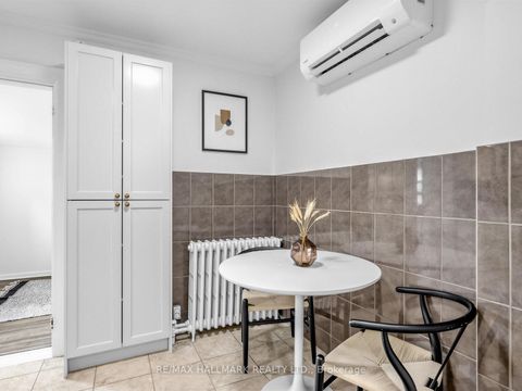 Photo 16 at 958 Greenwood Avenue, East York, Toronto