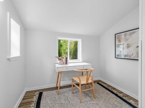 Photo 17 at 958 Greenwood Avenue, East York, Toronto
