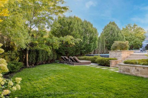 Photo 4 at 22 James Bowman Court, Nobleton, King