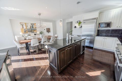 Photo 26 at 22 James Bowman Court, Nobleton, King