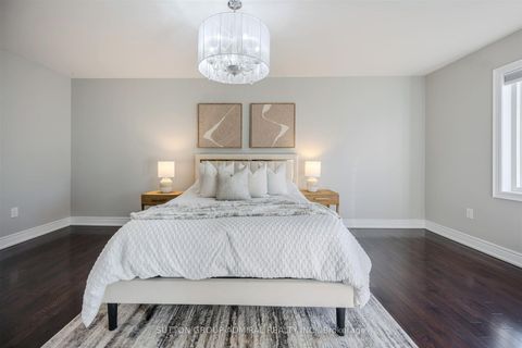 Photo 36 at 22 James Bowman Court, Nobleton, King