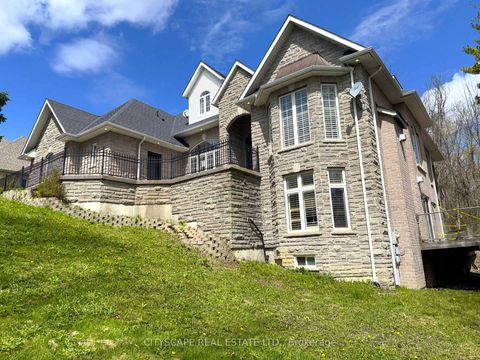 Photo 1 at 369 Coventry Hill Trail, Summerhill Estates, Newmarket