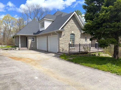 Photo 2 at 369 Coventry Hill Trail, Summerhill Estates, Newmarket