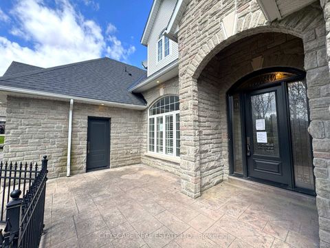 Photo 5 at 369 Coventry Hill Trail, Summerhill Estates, Newmarket
