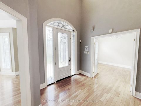 Photo 6 at 369 Coventry Hill Trail, Summerhill Estates, Newmarket