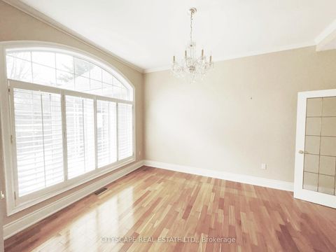 Photo 7 at 369 Coventry Hill Trail, Summerhill Estates, Newmarket