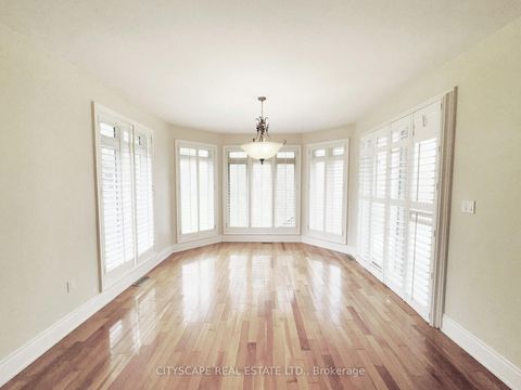 Photo 15 at 369 Coventry Hill Trail, Summerhill Estates, Newmarket