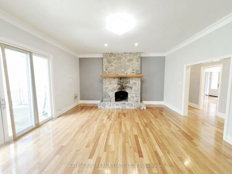 Photo 16 at 369 Coventry Hill Trail, Summerhill Estates, Newmarket