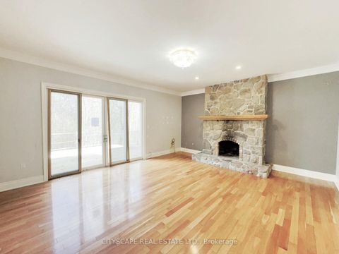 Photo 17 at 369 Coventry Hill Trail, Summerhill Estates, Newmarket