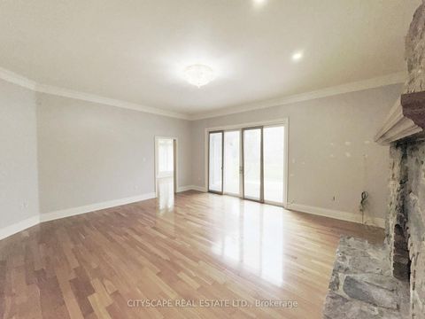 Photo 18 at 369 Coventry Hill Trail, Summerhill Estates, Newmarket