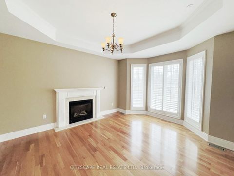 Photo 19 at 369 Coventry Hill Trail, Summerhill Estates, Newmarket
