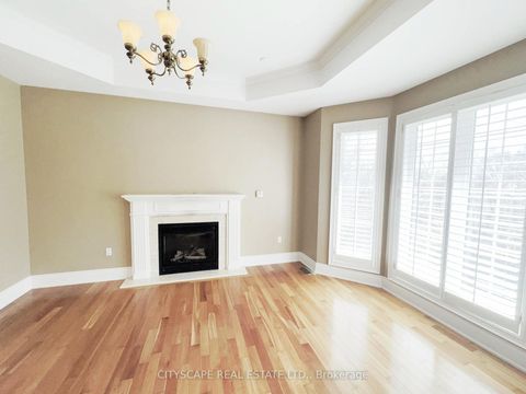 Photo 21 at 369 Coventry Hill Trail, Summerhill Estates, Newmarket