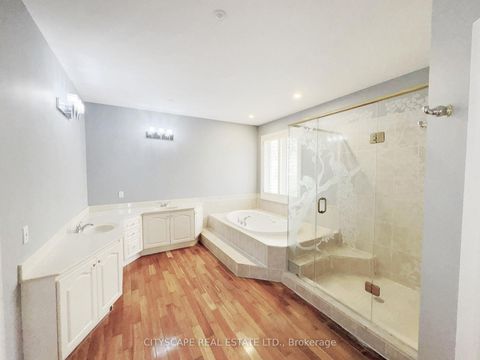 Photo 24 at 369 Coventry Hill Trail, Summerhill Estates, Newmarket
