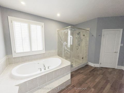 Photo 25 at 369 Coventry Hill Trail, Summerhill Estates, Newmarket