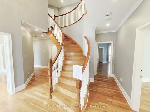 Photo 30 at 369 Coventry Hill Trail, Summerhill Estates, Newmarket