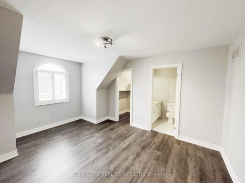 Photo 31 at 369 Coventry Hill Trail, Summerhill Estates, Newmarket