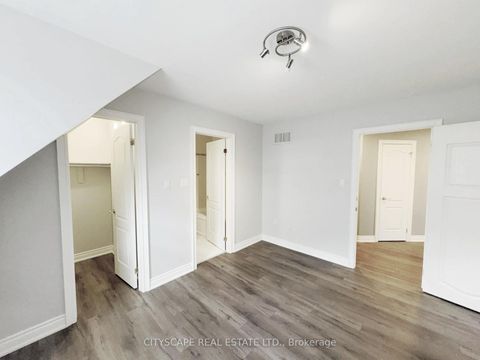 Photo 32 at 369 Coventry Hill Trail, Summerhill Estates, Newmarket