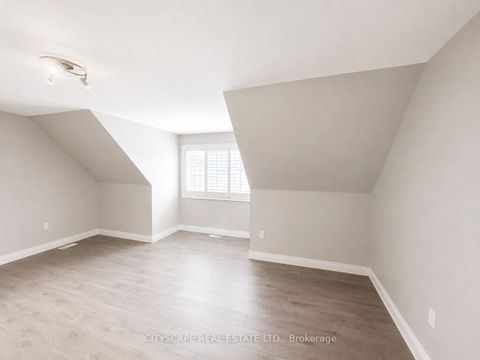 Photo 33 at 369 Coventry Hill Trail, Summerhill Estates, Newmarket