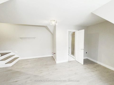 Photo 34 at 369 Coventry Hill Trail, Summerhill Estates, Newmarket