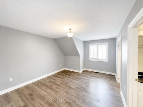 Photo 36 at 369 Coventry Hill Trail, Summerhill Estates, Newmarket