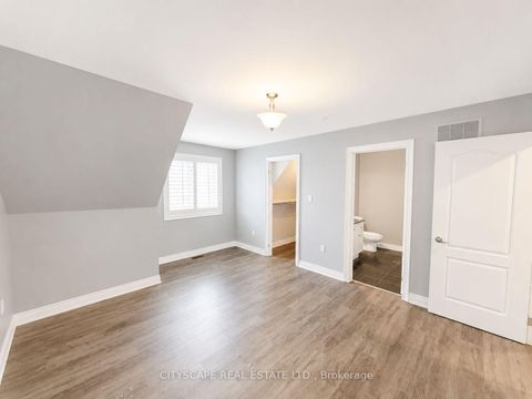 Photo 37 at 369 Coventry Hill Trail, Summerhill Estates, Newmarket