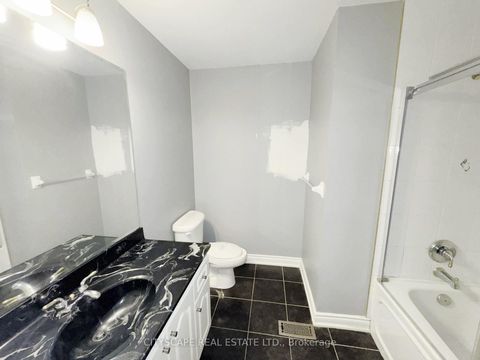Photo 38 at 369 Coventry Hill Trail, Summerhill Estates, Newmarket