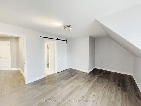 Photo 39 at 369 Coventry Hill Trail, Summerhill Estates, Newmarket