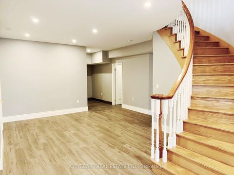 Photo 41 at 369 Coventry Hill Trail, Summerhill Estates, Newmarket