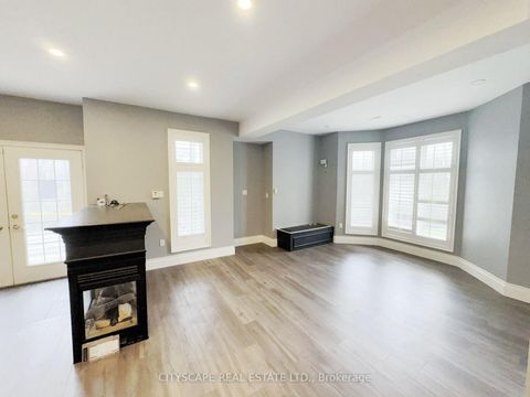 Photo 43 at 369 Coventry Hill Trail, Summerhill Estates, Newmarket