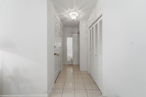 Photo 1 at 48 Wareside Road, Etobicoke West Mall, Toronto