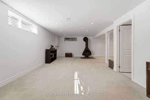 Photo 31 at 48 Wareside Road, Etobicoke West Mall, Toronto