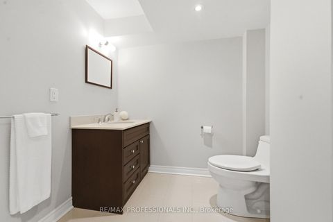 Photo 35 at 48 Wareside Road, Etobicoke West Mall, Toronto