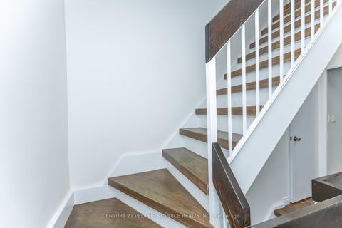 Photo 24 at 106 - 10 Eddystone Avenue N, Jane Heights, Toronto