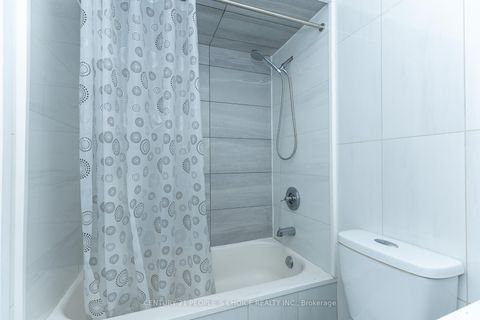 Photo 31 at 106 - 10 Eddystone Avenue N, Jane Heights, Toronto